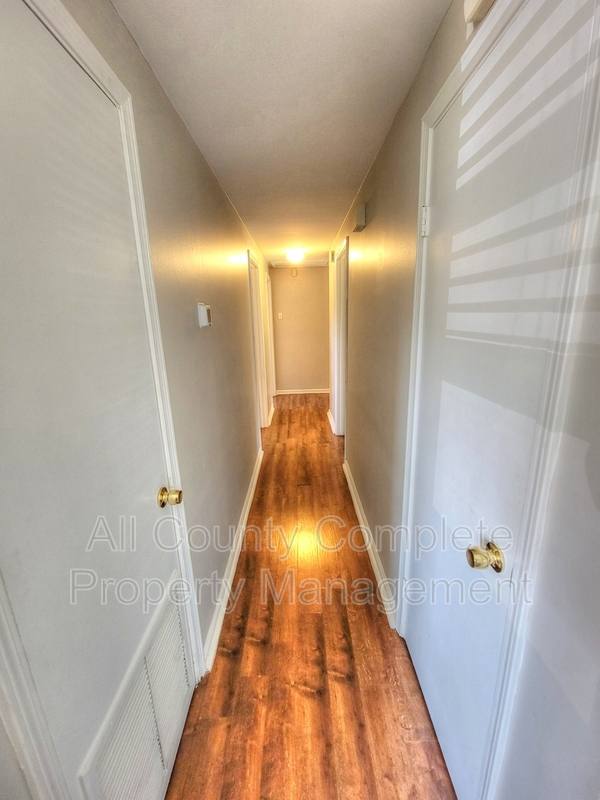 House for rent at 10881 Key Coral Dr, Jacksonville, FL 32218