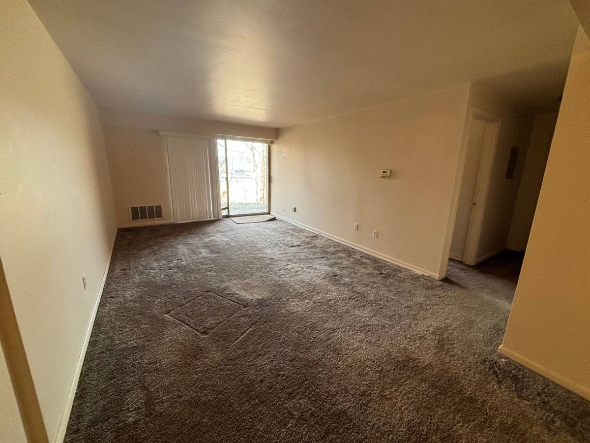 Apartment for rent at 505 Olympia Park Plaza, McKeesport, PA 15132