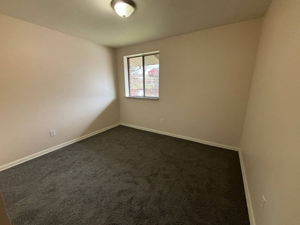 Apartment for rent at 505 Olympia Park Plaza, McKeesport, PA 15132