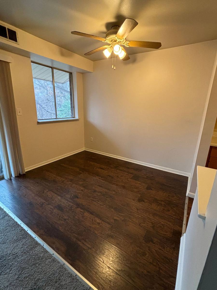 Apartment for rent at 505 Olympia Park Plaza, McKeesport, PA 15132