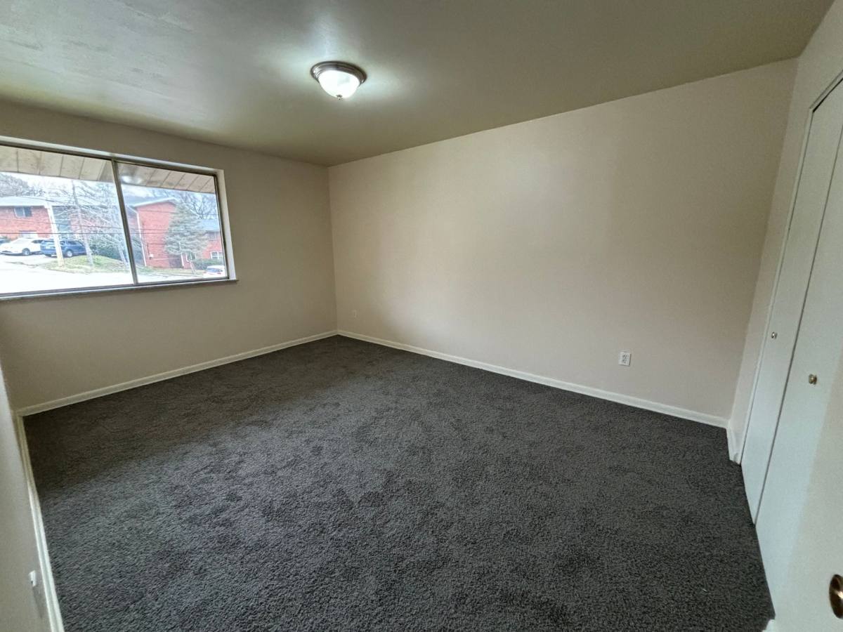 Apartment for rent at 505 Olympia Park Plaza, McKeesport, PA 15132