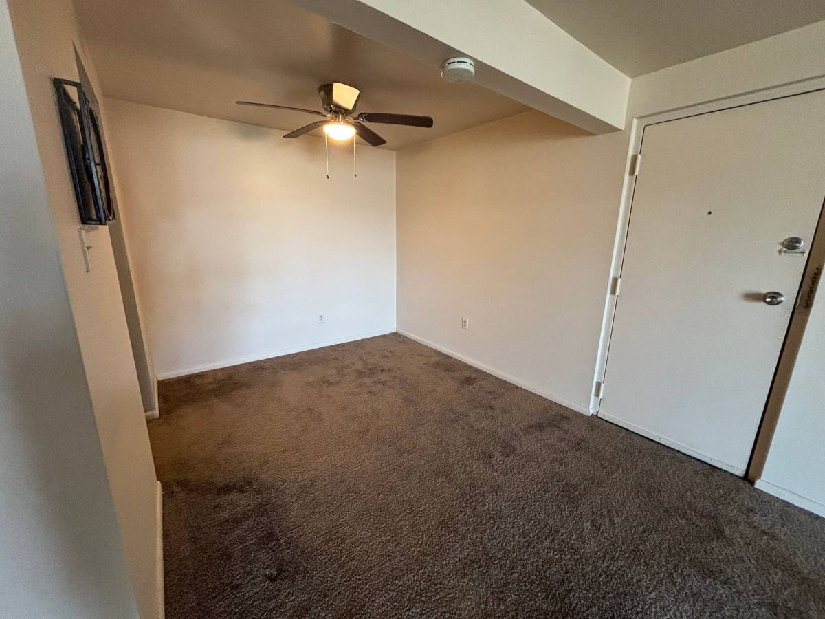 Apartment for rent at 505 Olympia Park Plaza, McKeesport, PA 15132