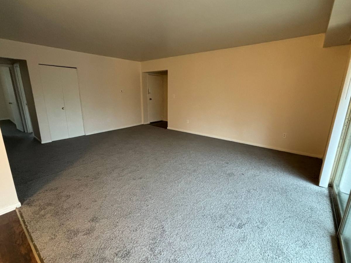 Apartment for rent at 505 Olympia Park Plaza, McKeesport, PA 15132