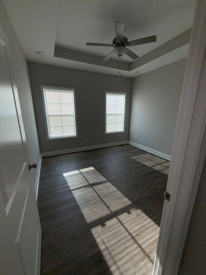 House for rent at 851 Sagittarius Ave, Bowling Green, KY 42101