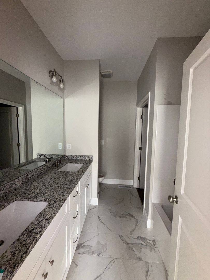 House for rent at 851 Sagittarius Ave, Bowling Green, KY 42101