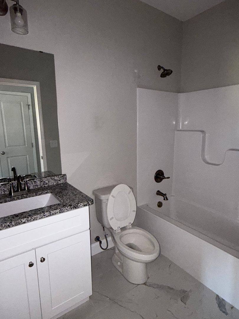 House for rent at 851 Sagittarius Ave, Bowling Green, KY 42101