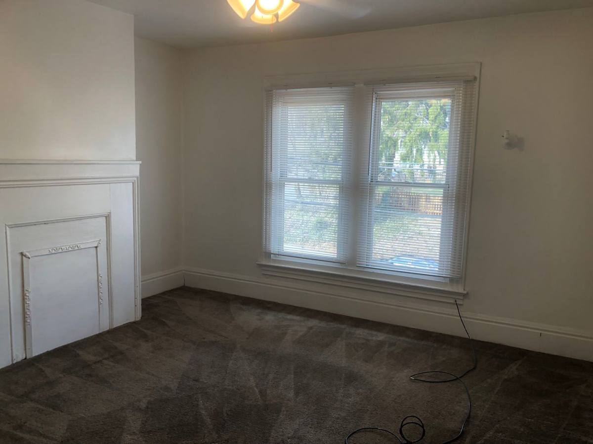 Apartment for rent at 509 Forest Ave, Pittsburgh, PA 15202