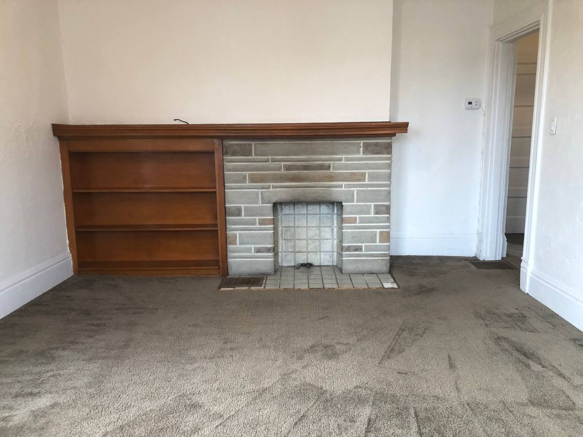 Apartment for rent at 509 Forest Ave, Pittsburgh, PA 15202