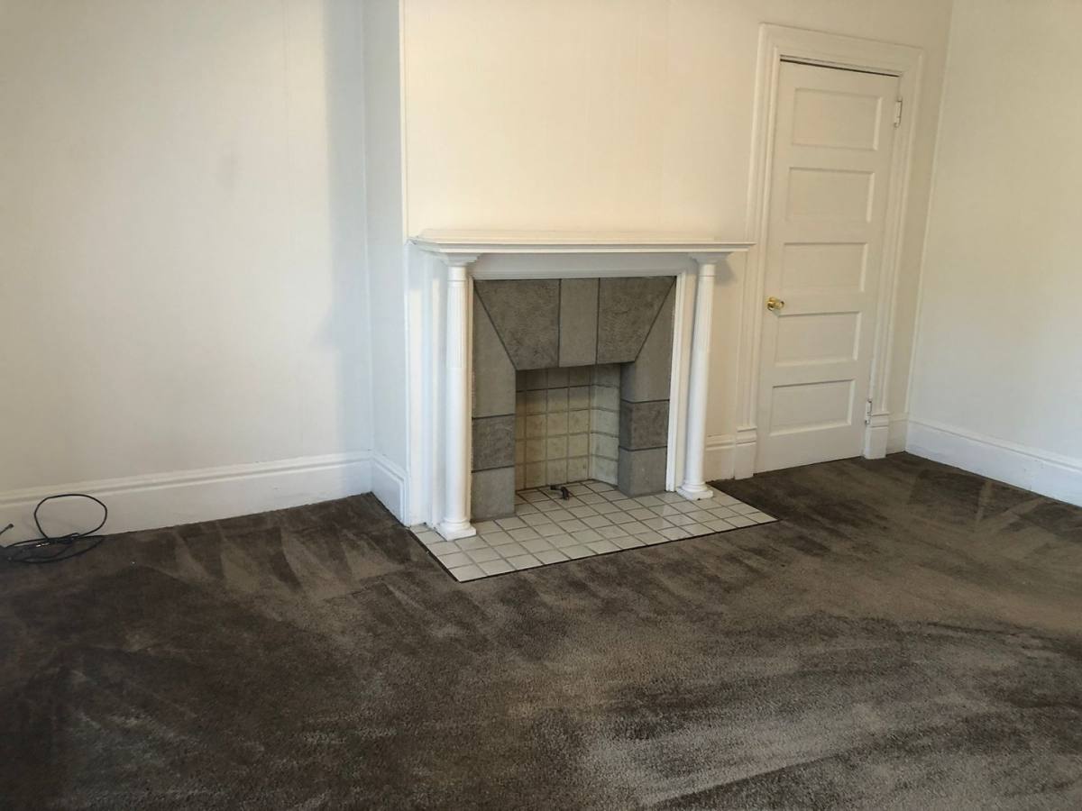 Apartment for rent at 509 Forest Ave, Pittsburgh, PA 15202