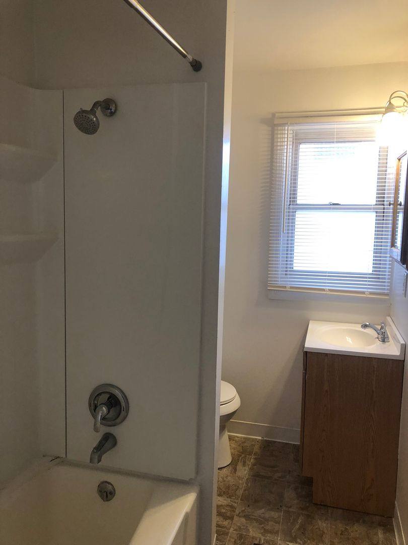 Apartment for rent at 509 Forest Ave, Pittsburgh, PA 15202