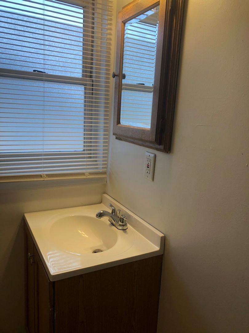 Apartment for rent at 509 Forest Ave, Pittsburgh, PA 15202