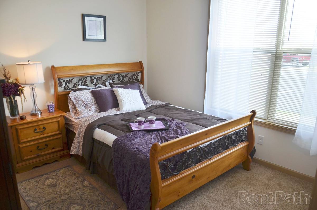 Ivy Ridge, 589 Yale St, Harrisburg, PA 17111 - Apartment for Rent - Image 7