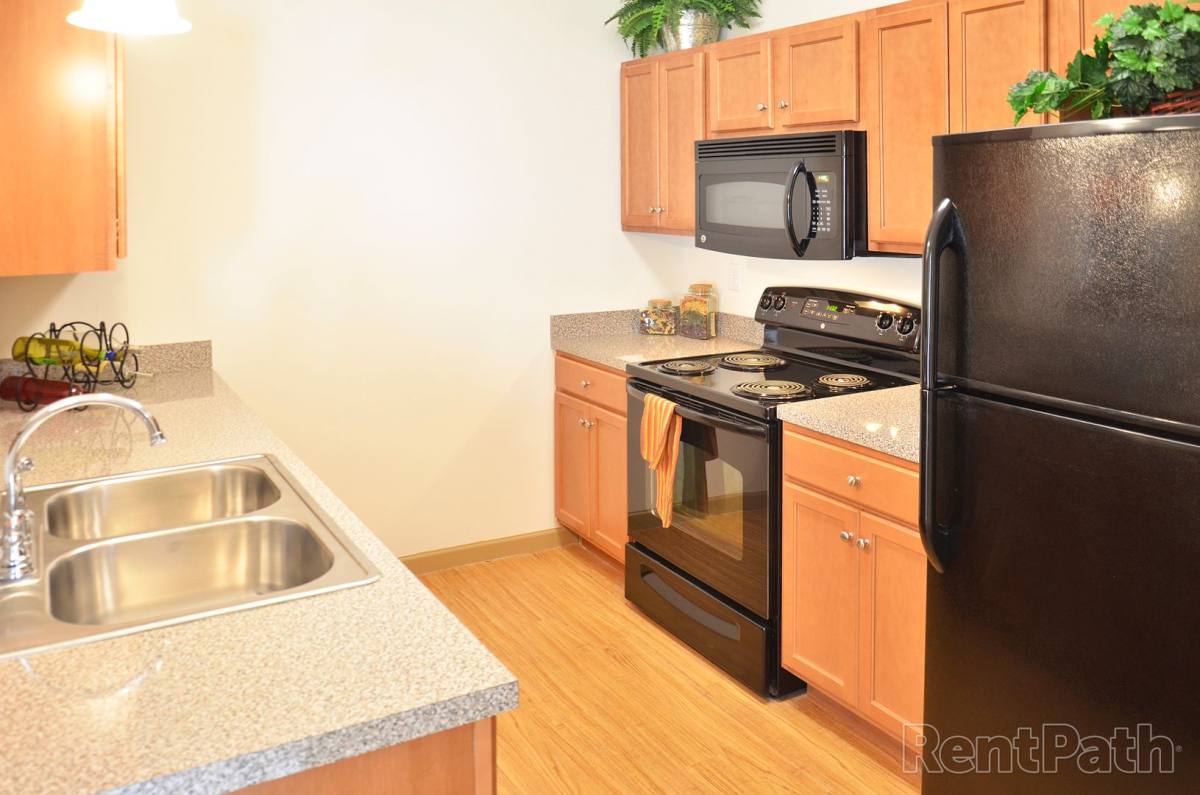Ivy Ridge, 589 Yale St, Harrisburg, PA 17111 - Apartment for Rent - Image 4