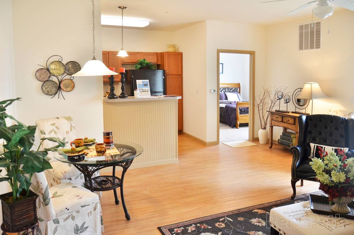 Ivy Ridge, 589 Yale St, Harrisburg, PA 17111 - Apartment for Rent - Image 10