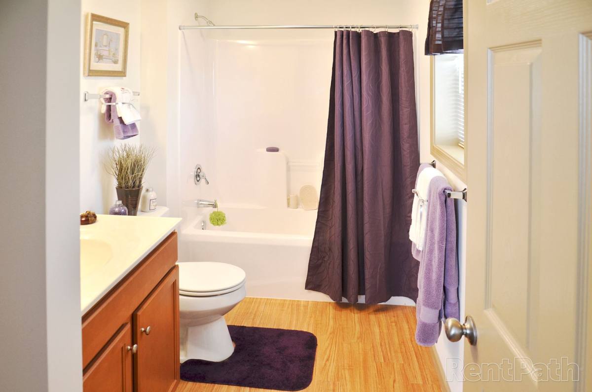 Ivy Ridge, 589 Yale St, Harrisburg, PA 17111 - Apartment for Rent - Image 5
