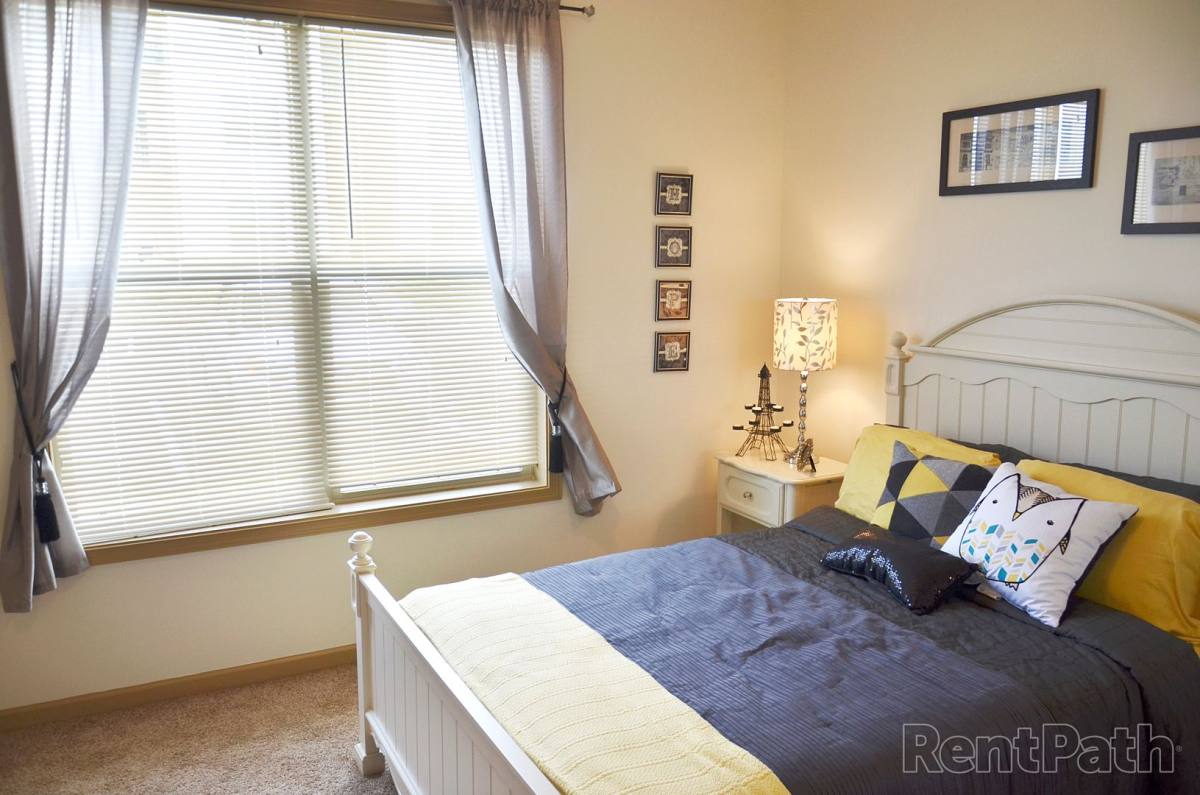 Ivy Ridge, 589 Yale St, Harrisburg, PA 17111 - Apartment for Rent - Image 6