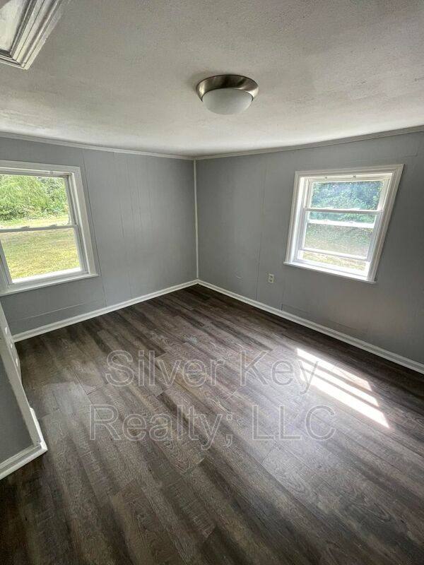 House for rent at 1209 Hilltop Dr NE, Cleveland, TN 37312