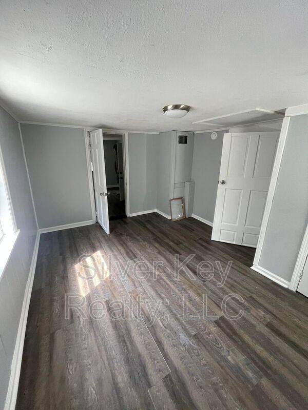 House for rent at 1209 Hilltop Dr NE, Cleveland, TN 37312