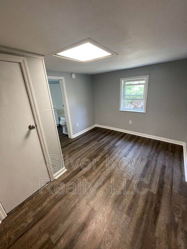 House for rent at 1209 Hilltop Dr NE, Cleveland, TN 37312