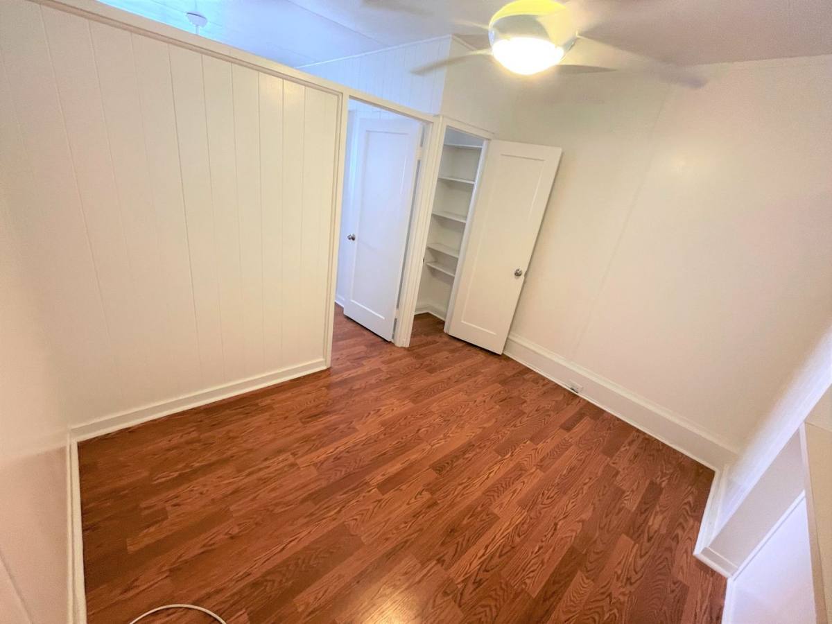 Apartment for rent at 1024 Green St, Honolulu, HI 96822