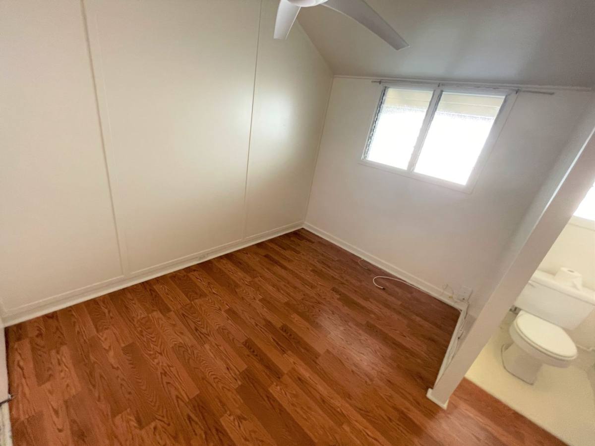 Apartment for rent at 1024 Green St, Honolulu, HI 96822