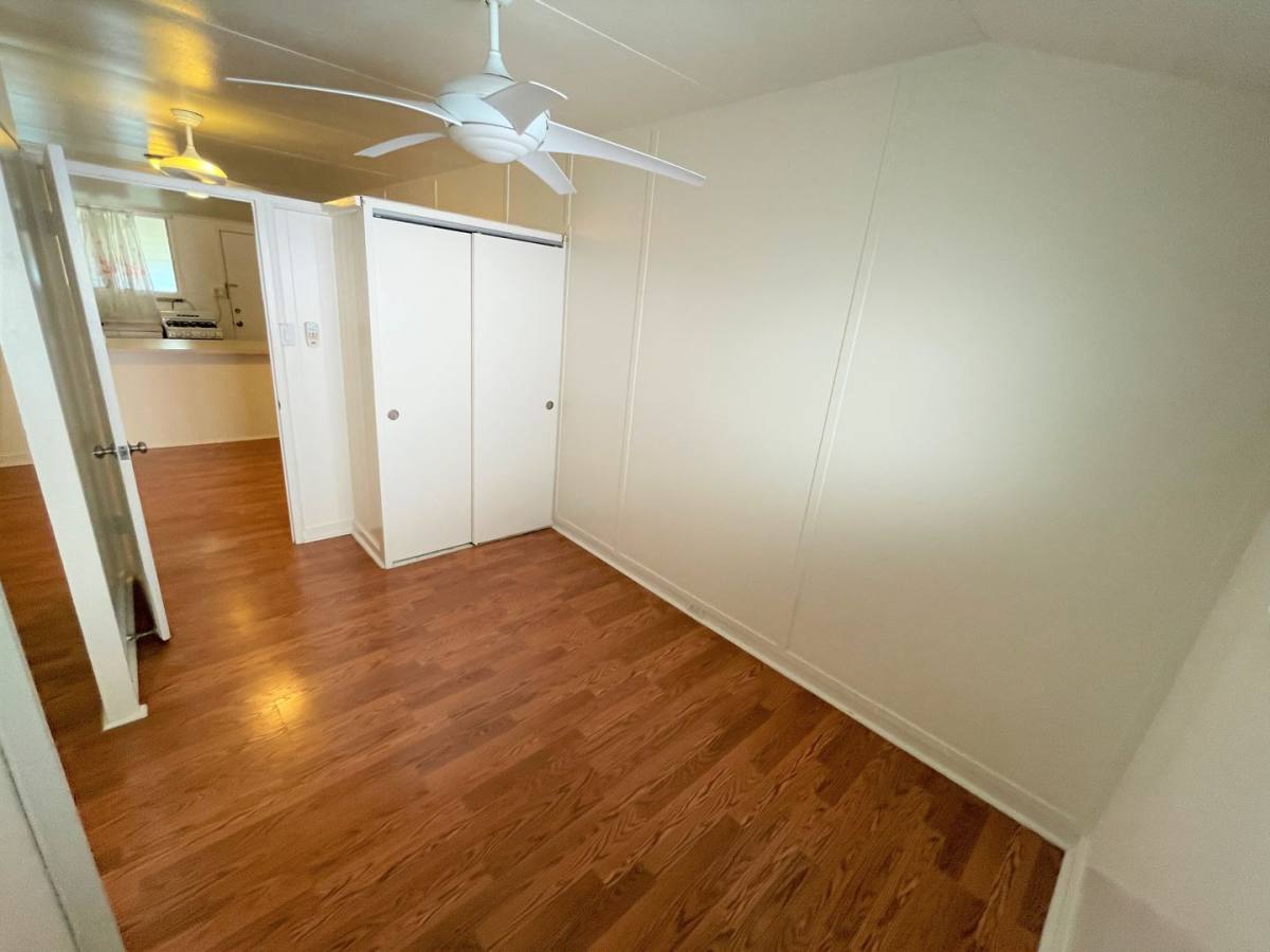 Apartment for rent at 1024 Green St, Honolulu, HI 96822