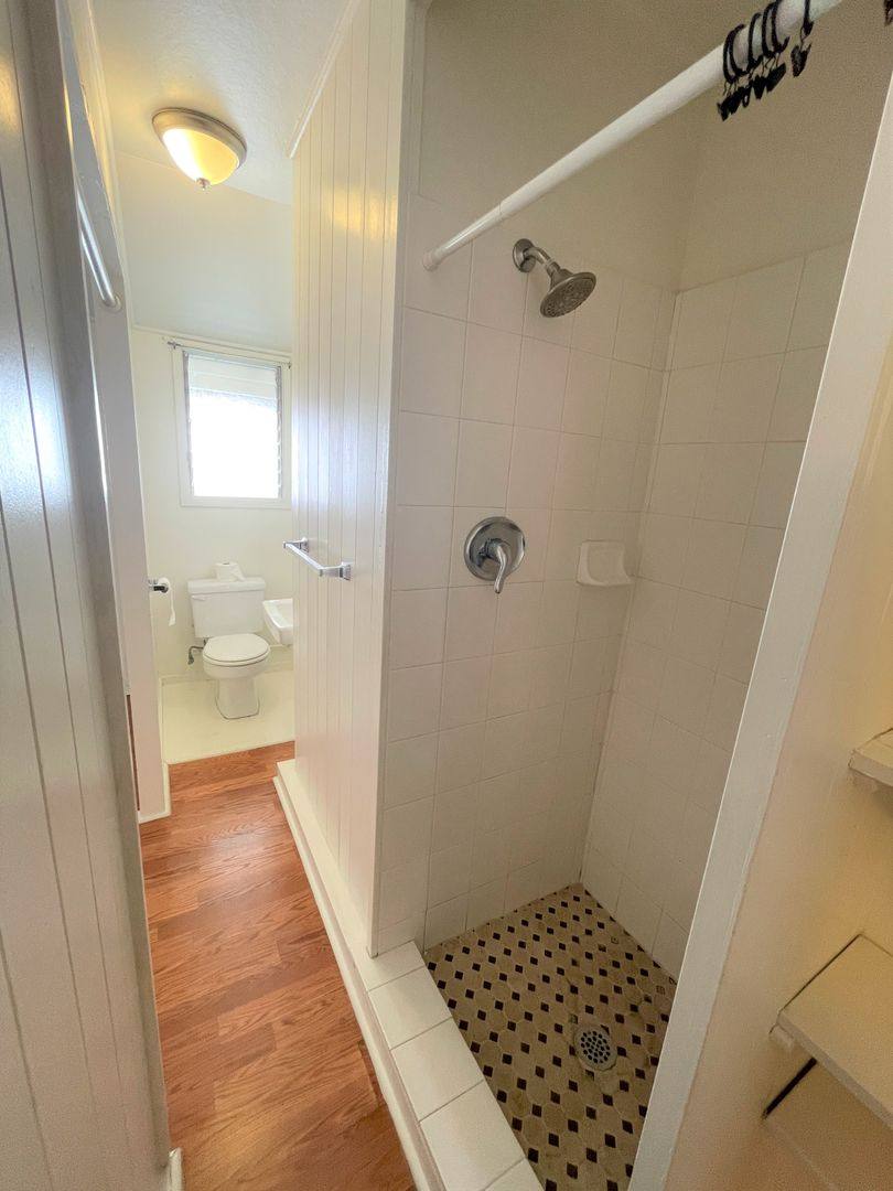 Apartment for rent at 1024 Green St, Honolulu, HI 96822