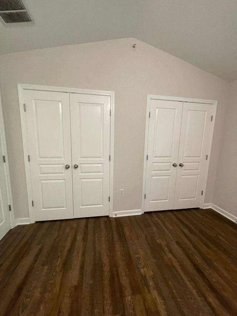 Apartment for rent at 3825 Cherokee Woods Way, Knoxville, TN 37920