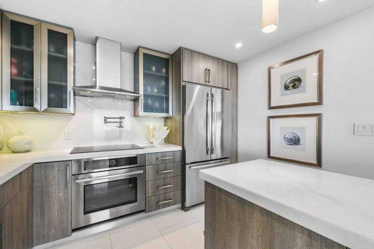 Condo for rent at 545 S Fort Lauderdale Beach Blvd, Fort Lauderdale, FL 33316