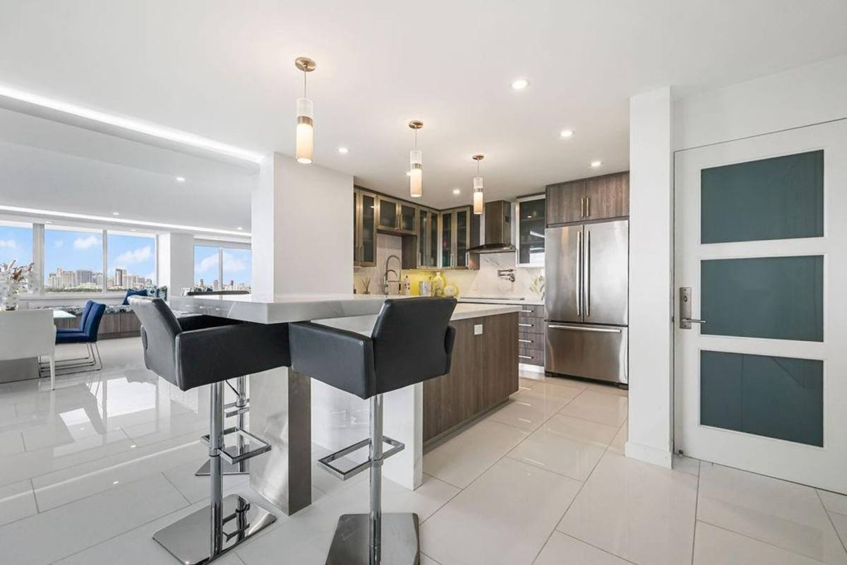 Condo for rent at 545 S Fort Lauderdale Beach Blvd, Fort Lauderdale, FL 33316