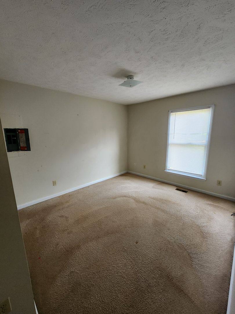 House for rent at 6605 Omni Court, Fayetteville, NC 28314