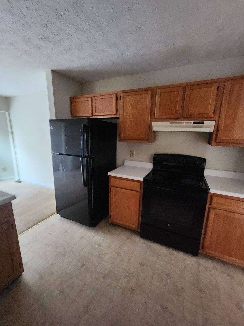 House for rent at 6605 Omni Court, Fayetteville, NC 28314