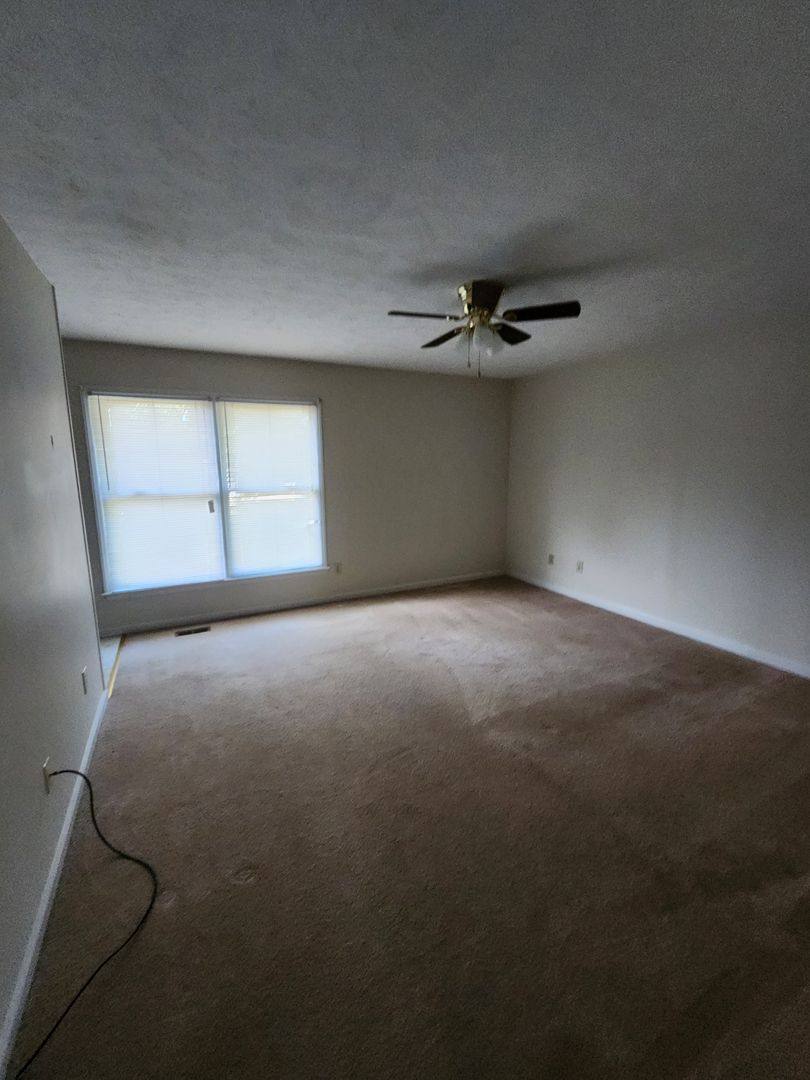 House for rent at 6605 Omni Court, Fayetteville, NC 28314