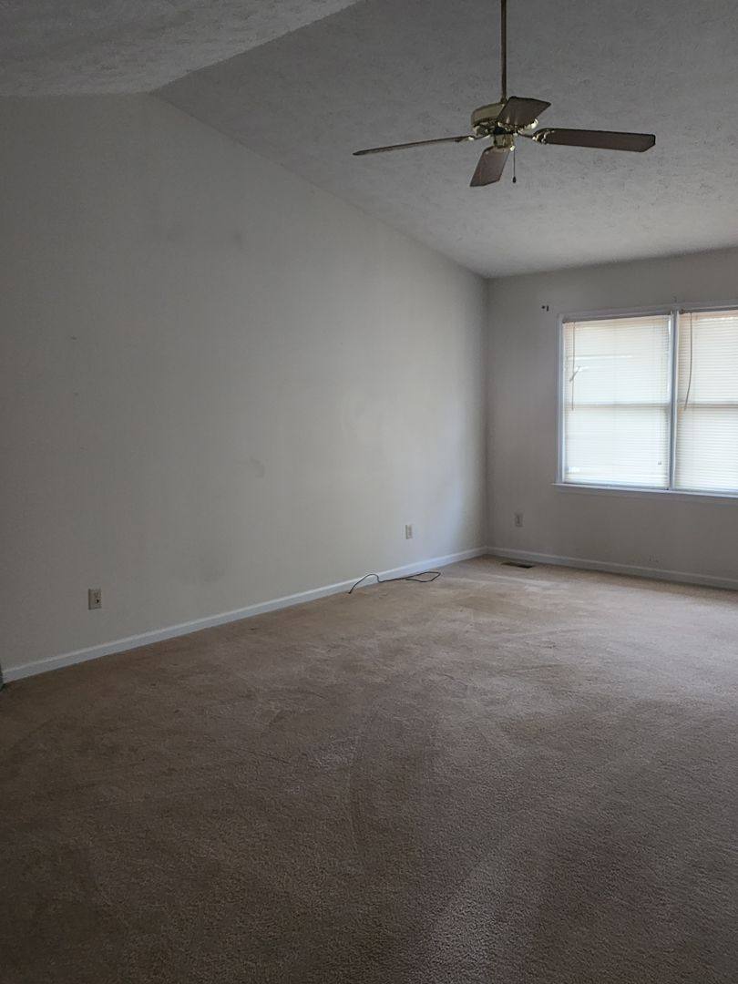 House for rent at 6605 Omni Court, Fayetteville, NC 28314