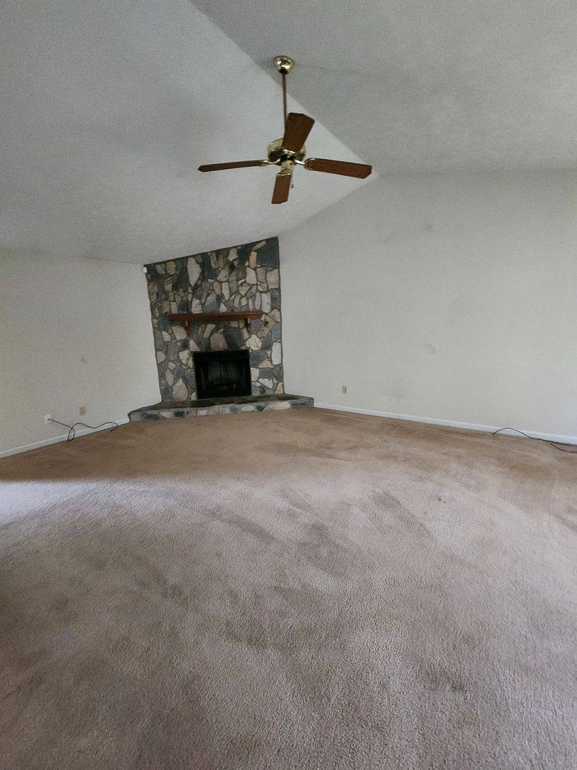 House for rent at 6605 Omni Court, Fayetteville, NC 28314
