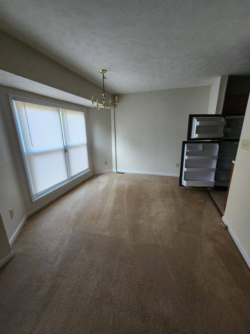 House for rent at 6605 Omni Court, Fayetteville, NC 28314