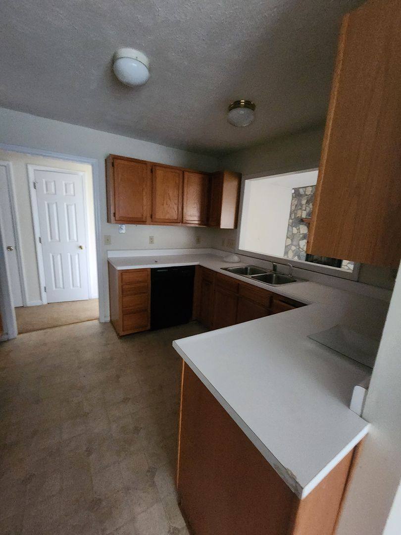 House for rent at 6605 Omni Court, Fayetteville, NC 28314