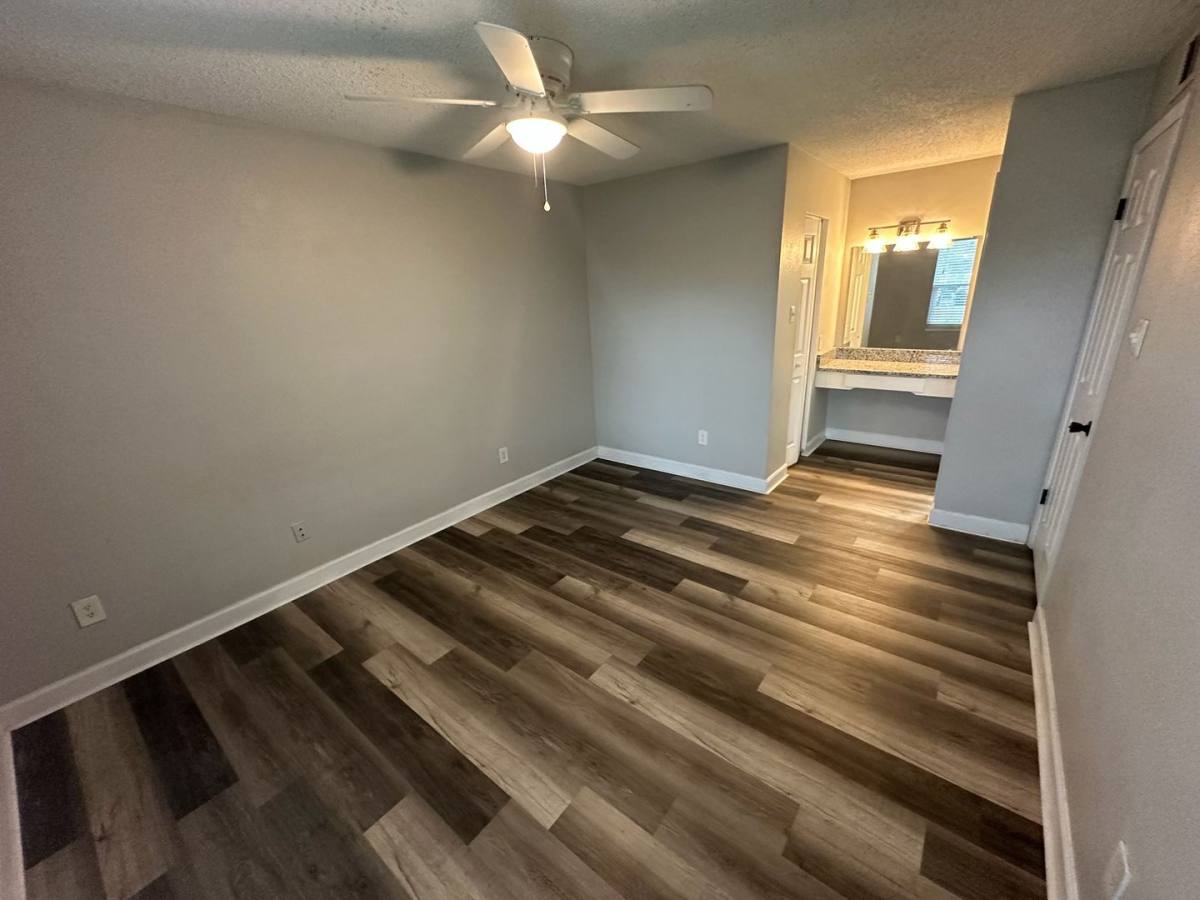Condo for rent at 3772 Idlebrook Circle, Casselberry, FL 32707