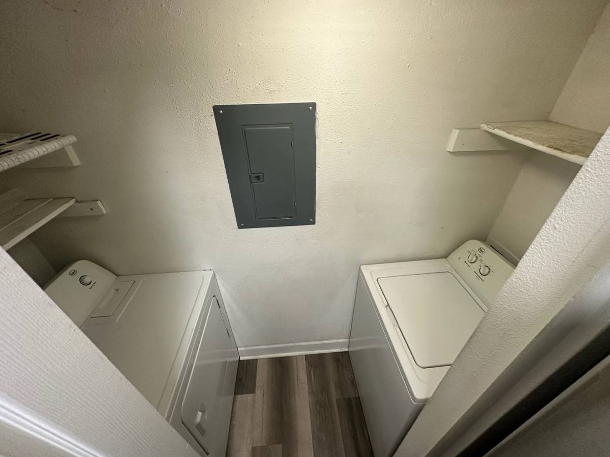 Condo for rent at 3772 Idlebrook Circle, Casselberry, FL 32707