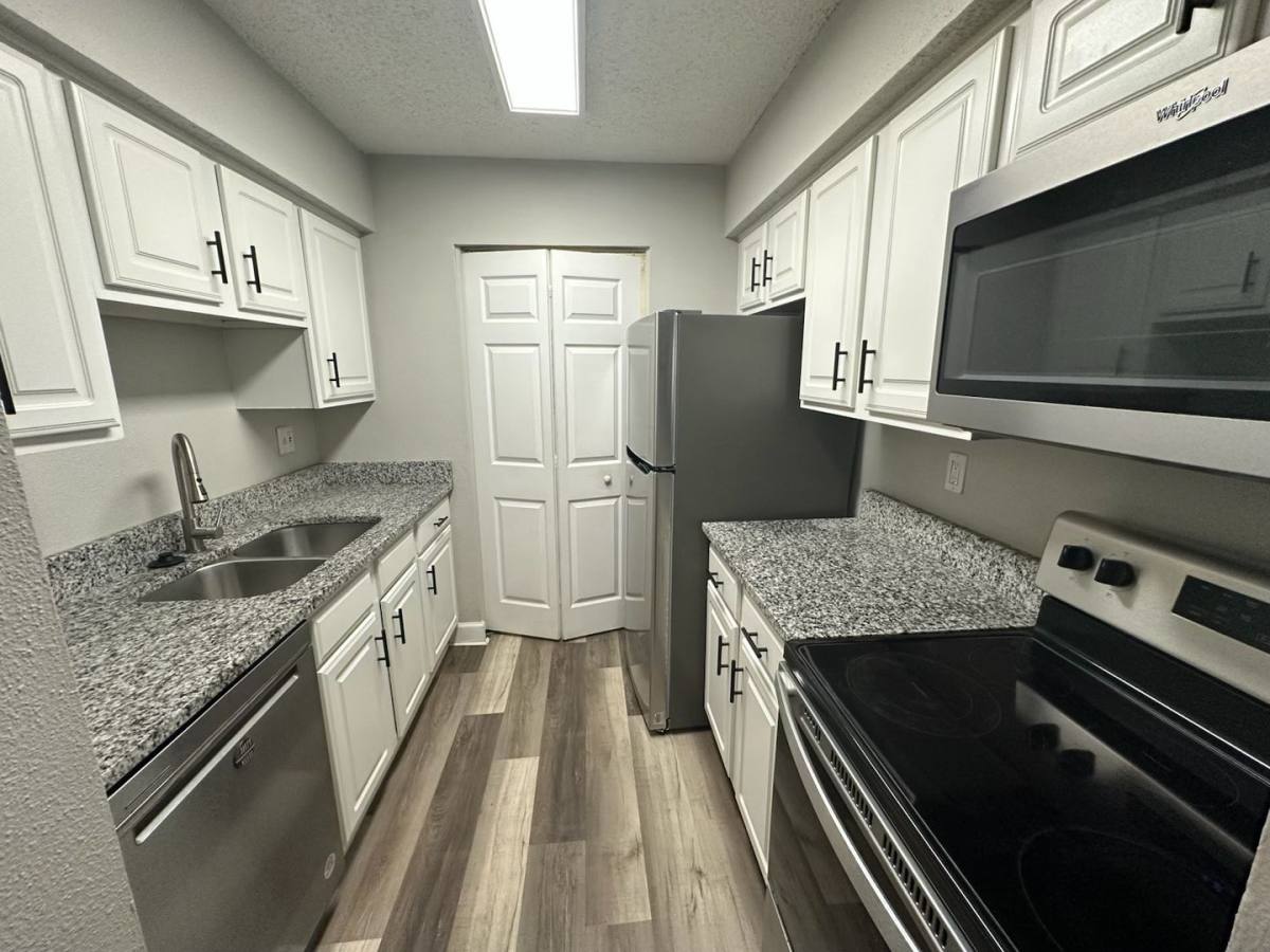 Condo for rent at 3772 Idlebrook Circle, Casselberry, FL 32707