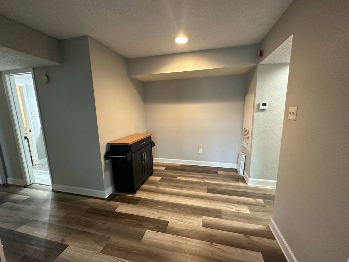 Condo for rent at 3772 Idlebrook Circle, Casselberry, FL 32707
