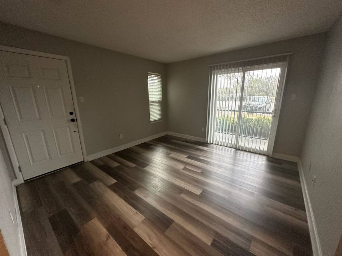 Condo for rent at 3772 Idlebrook Circle, Casselberry, FL 32707