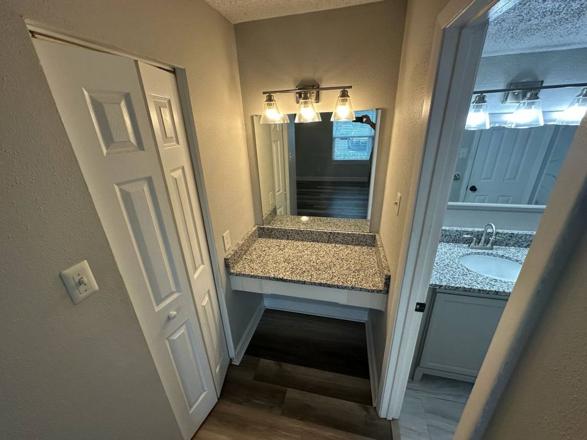 Condo for rent at 3772 Idlebrook Circle, Casselberry, FL 32707