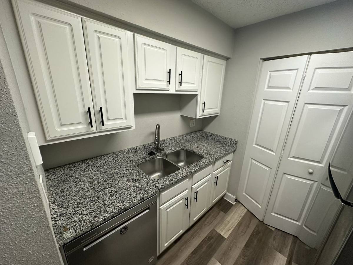 Condo for rent at 3772 Idlebrook Circle, Casselberry, FL 32707