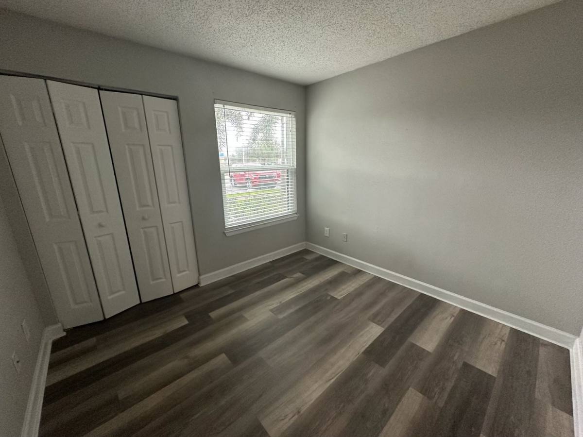 Condo for rent at 3772 Idlebrook Circle, Casselberry, FL 32707