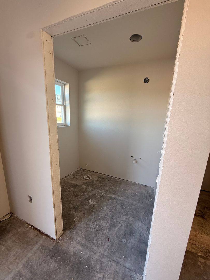Apartment for rent at 3826 3830 Kensington Place, Plover, WI 54467