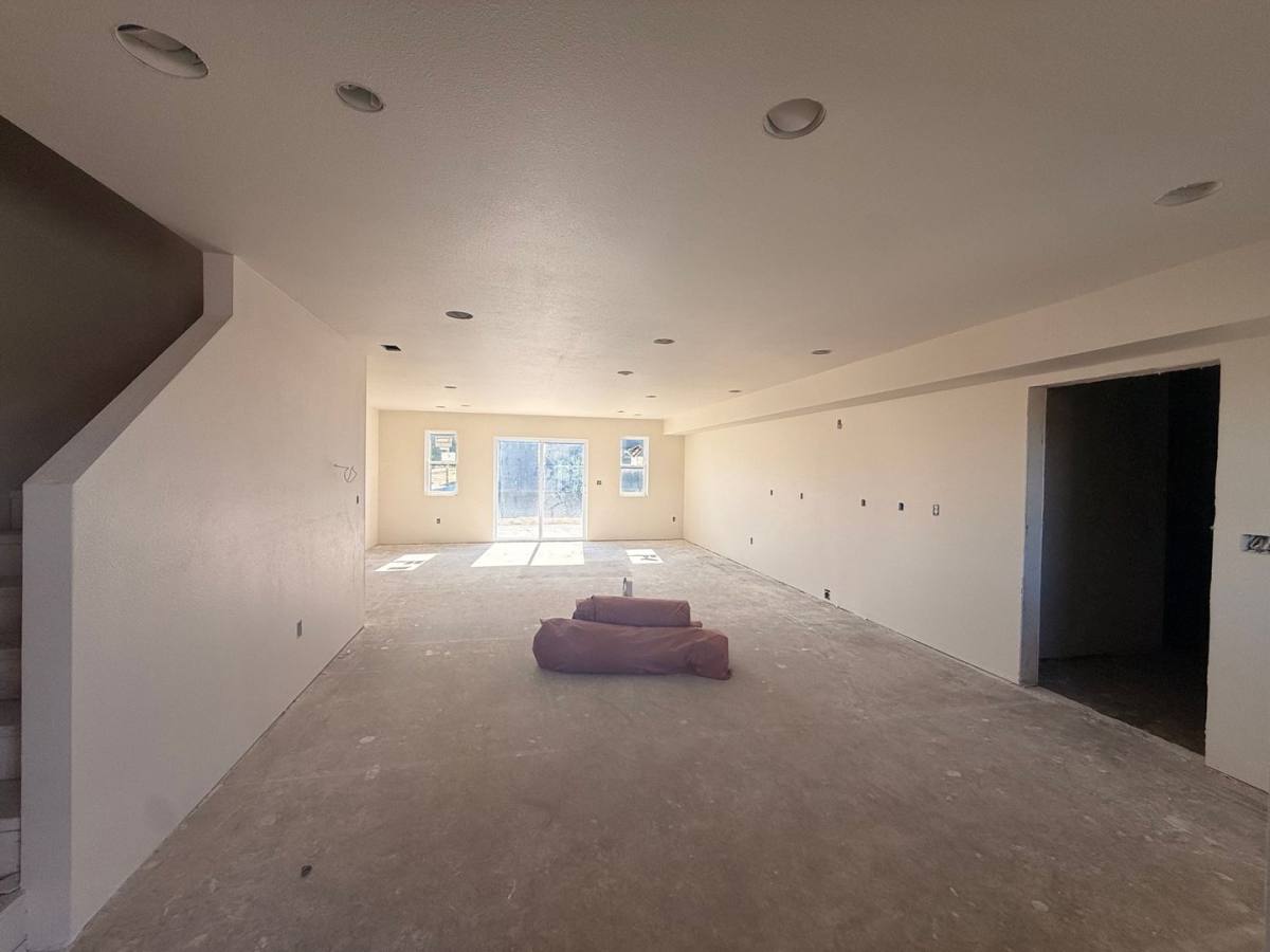 Apartment for rent at 3826 3830 Kensington Place, Plover, WI 54467