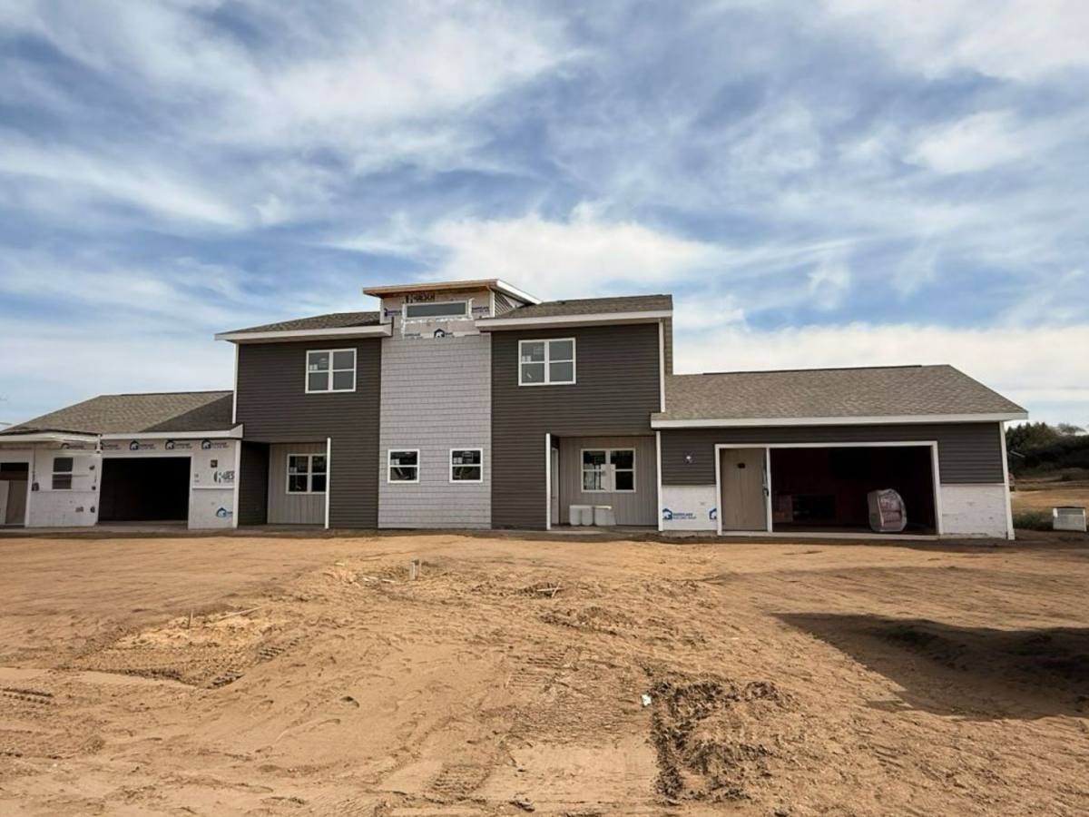 Apartment for rent at 3826 3830 Kensington Place, Plover, WI 54467