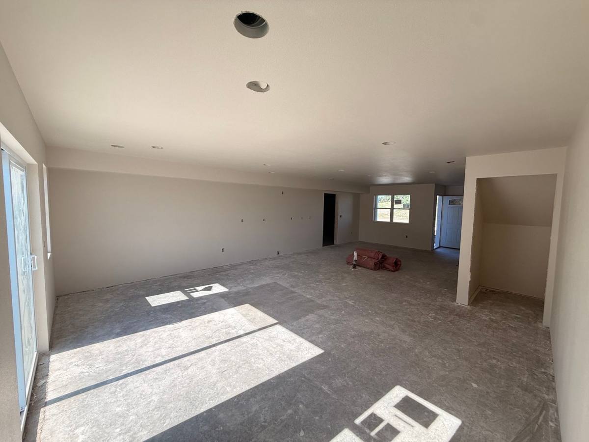 Apartment for rent at 3826 3830 Kensington Place, Plover, WI 54467