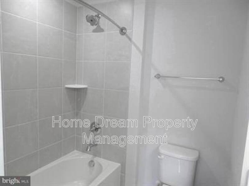 Townhouse for rent at 1016 Trestle Dr, Fredericksburg, VA 22401